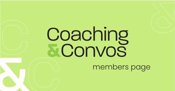 CC-Website-Members-Page