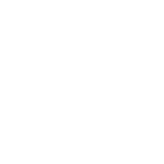 New-Wine-NW-logo-white (1)