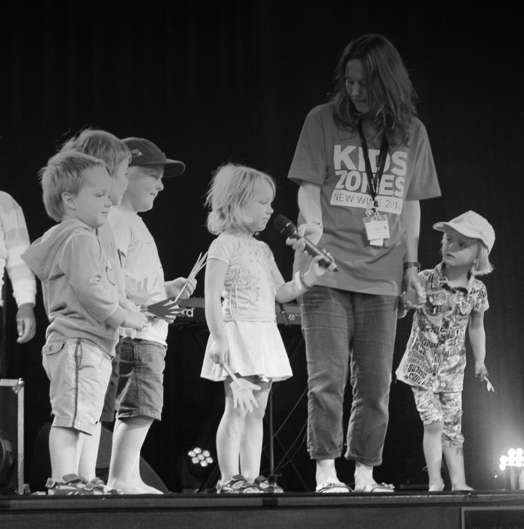 Preschool