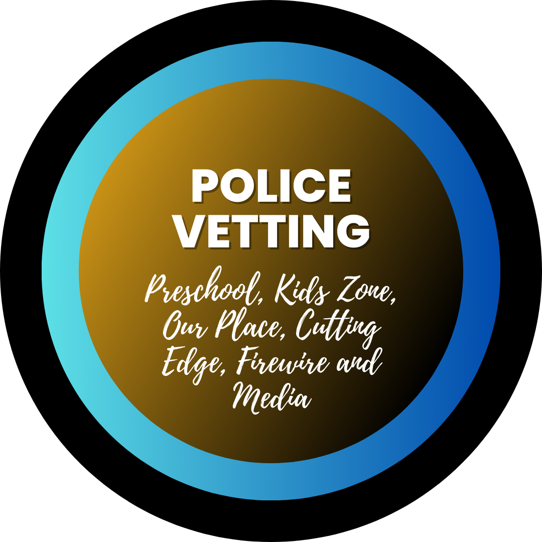Police