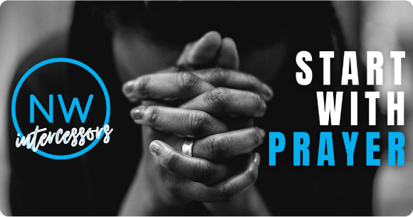 homepagebanners-prayer