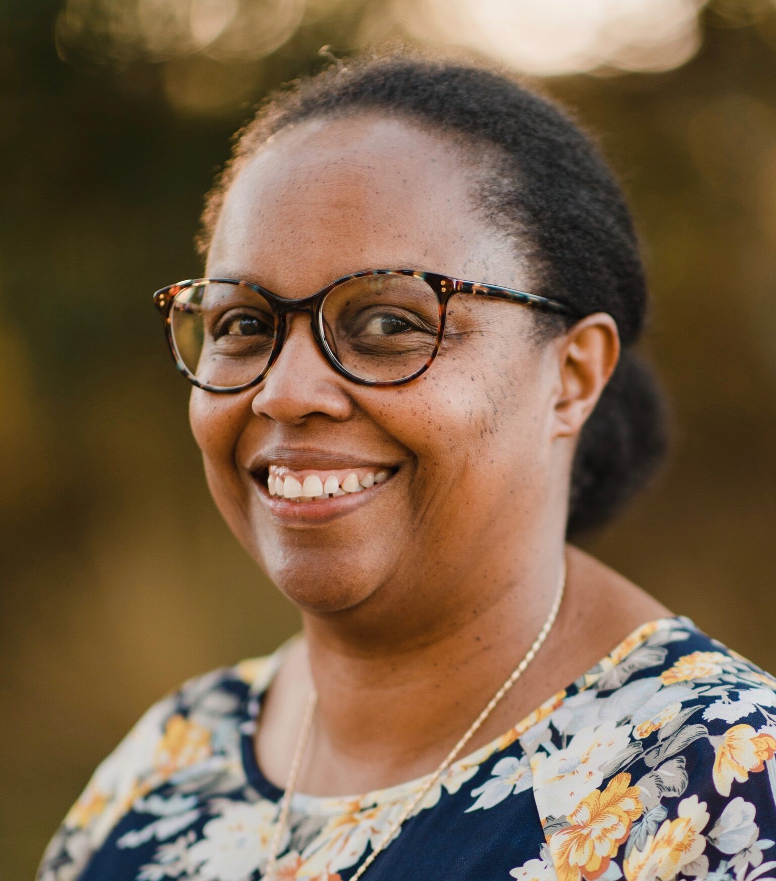 Waitiri-Maina-Spiritual-Director-Nelson-e1688256174704