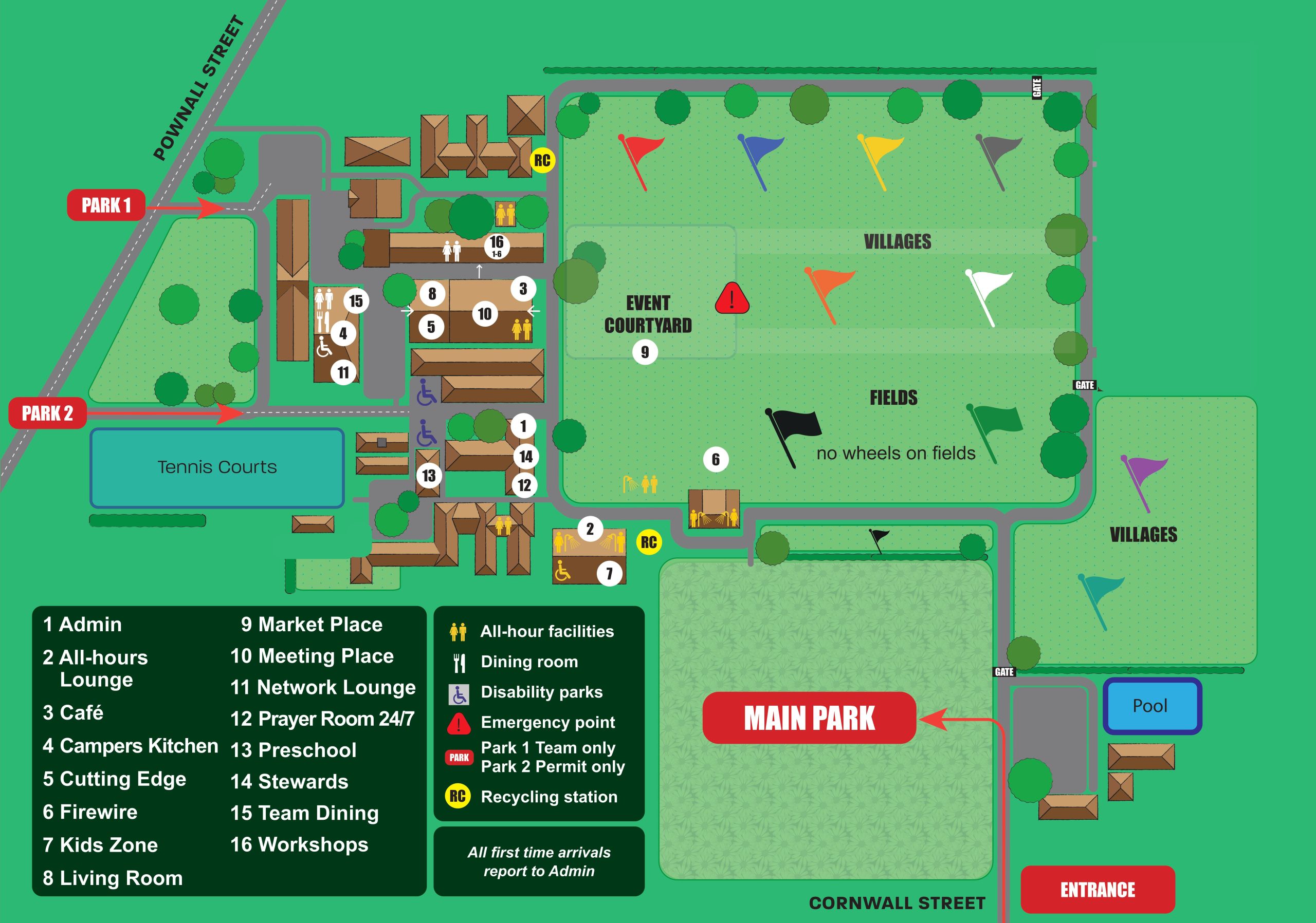 Site Map 2026 print (1)