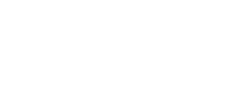 New Wine Nights